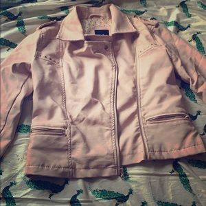 Me Jane Jackets and Coats | Girls